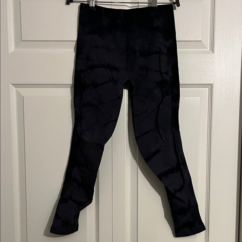 Lululemon Athletica tight